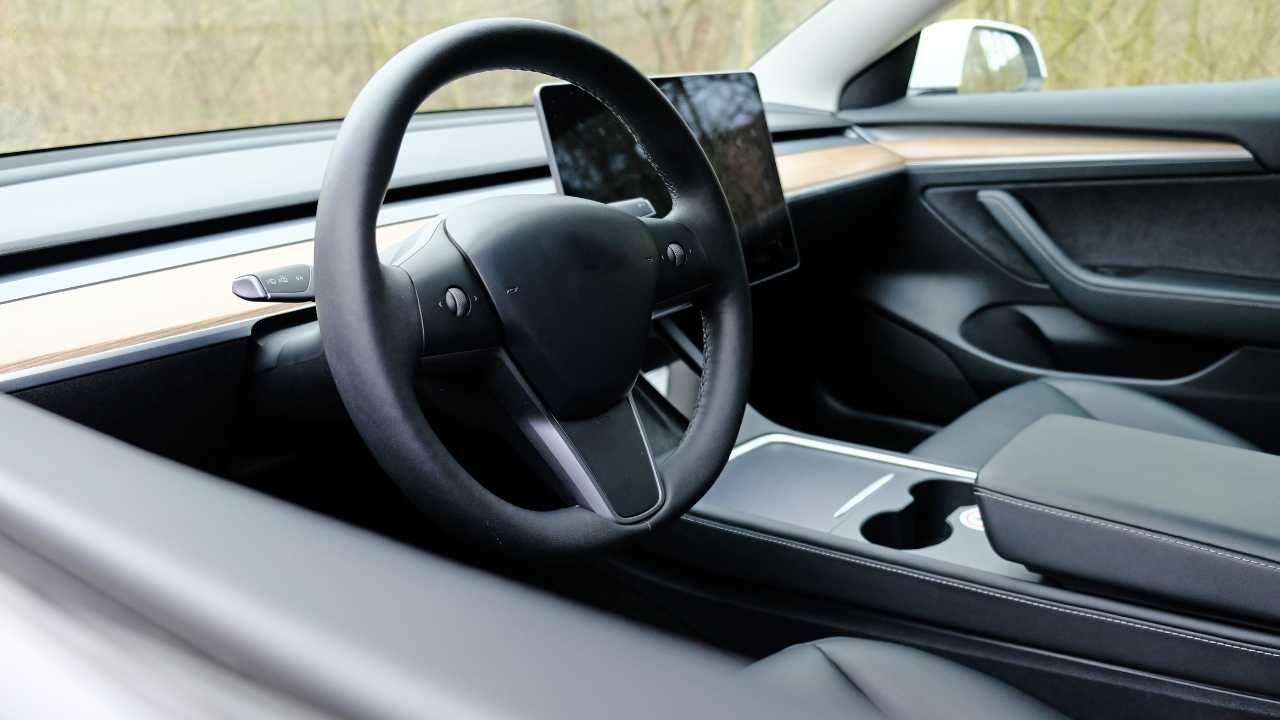car-details-1