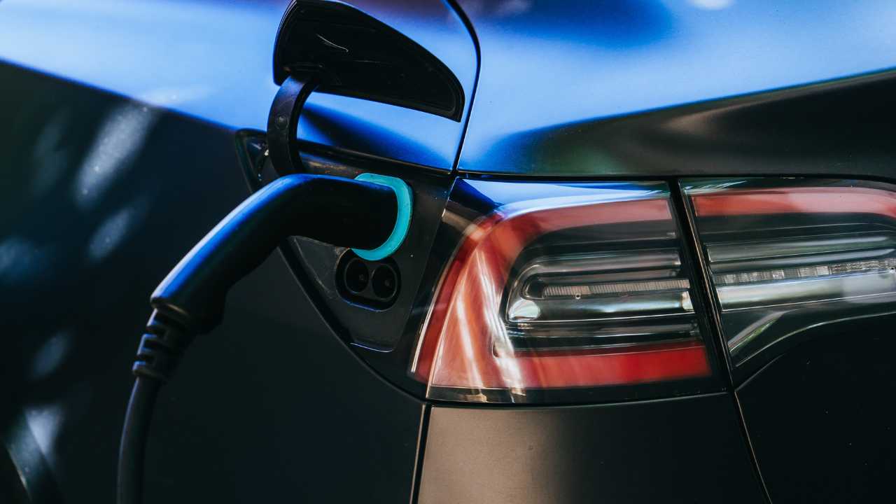 car-details-2